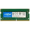 Crucial CT4G4SFS8266 module de mémoire 4 Go 1 x 4 Go DDR4 2666 MHz