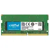 Crucial CT16G4SFD832A SO-DIMM DDR4 3200 MHz PC4-25600 16 Go CL22