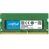 Crucial CT8G4SFS832A module de mémoire 8 Go 1 x 8 Go DDR4 3200 MHz
