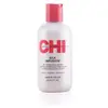 CHI SILK INFUSION (177ml)