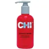Coiffants & modelants Farouk  Chi Straight Guard Smoothing Styling Cream