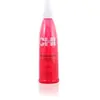 Chi 44 Iron Guard Spray Protection Thermique 237ml