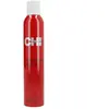 Chi Spray Fixant Double-Action Infra Texture Chi 284g