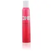 Spray illuminateur Chi Shine Infusion Farouk