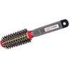 CHI Turbo Ceramic Round Boar Small Brush brosse ronde pour cheveux rêches et bouclés 1 pcs