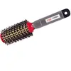 CHI Turbo Ceramic Round Boar Medium Brush brosse ronde moyenne anti-frisottis 1 pcs