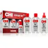 Chi Coffret SOS hydratant - Cheveux - 4 produits