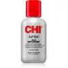 FAROUK SYSTEMS CHI SILK INFUSION (50ml)