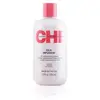 CHI SILK INFUSION (355ml)