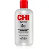 CHI Infra Shampoo (350ml)