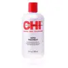 Chi Infra Traitement Protecteur Thermique 355ml