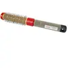 CHI Turbo Ceramic Round Brush Small brosse ronde cheveux petit format 1 pcs