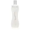 Farouk Systems Biosilk Silk Therapy Original soin régénérateur texture soyeuse pour tous types de cheveux 355 ml