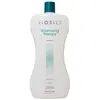 Volumizing Therapy shampoo - Biosilk Shampoing 1000 ml