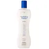 Biosilk Hydrating Therapy Shampoo shampoing hydratant pour cheveux aff...