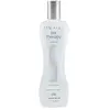 Silk Therapy Cure soyeuse léger - Biosilk Soins capillaires 355 ml