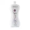 Conditionneur Hydratant - Biosilk Après-shampoing 1000 ml