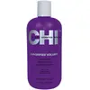 Chi Conditionneur Magnified Volume Chi 355ml