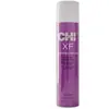 Coiffants & modelants Farouk  Spray Chi Magnified Volumen 340g