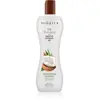 Biosilk Silk Therapy Coconut Oil Shampooing 355ml