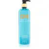 Chi Shampoing fortifiant - Aloe vera - Cheveux bouclés - 739 ml