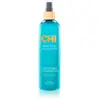 CHI Aloe Vera Curl Reactivating Spray, 177 ml