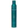 Biosilk Laque Volumisante Volumizing Therapy Biosilk 355ml