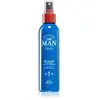 CHI Man The Finisher spray de définition pour cheveux 177 ml