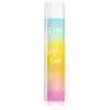 CHI Vibes Wake + Fake shampoing sec doux 157 ml