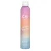 Chi Spray Coiffant Réglable Vibes Chi 284g