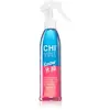 Chi Spray thermo-protecteur multifonctions - Know It All - Cheveux - 237 ml
