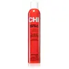 Chi Spray Fixation Forte Enviro 54 Chi 355ml