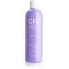 CHI Vibes Hair To Slay Daily Moisturizing Shampoo shampoing hydratant ...
