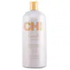 CHI - Kératine - Après-shampoing Kératine - 946 ml