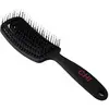 CHI Brosse flexible 