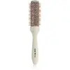 CHI Eco Round Brush brosse ronde cheveux Ø 35 mm 1 pcs