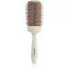 CHI Eco Round Brush brosse ronde cheveux Ø 55 mm 1 pcs