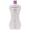 Biosilk Conditionneur Color Therapy Biosilk 1l