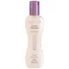 Traitement sans rinçage Lock & Protect Color Therapy Biosilk 167ML
