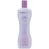 Biosilk Shampooing Cool Blonde Color Therapy Biosilk 355ml