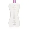Biosilk Shampooing Color Therapy Biosilk 1l