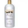 CHI Keratin Conditioner 946 mL