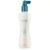 Biosilk Volumizing Therapy Root Lift émulsion pour des cheveux volumisés dès la racine sans parabène 207 ml