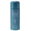 Farouk Biosilk - Volumizing Texturizing Powder Poudre cheveux 15 g unisex