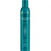 Biosilk - Volumizing Therapy - Styling Foam - 360 gr