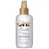 CHI Keratin Leave in Conditioner 177ml
