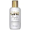 CHI Keratin Silk Infusion 59ml