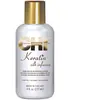 CHI keratin Silk Infusion 177ml
