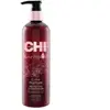 Chi Conditionneur Protecteur Rose Hip Oil Chi 340ml