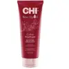 Chi Masque réparateur à l'huile de rose musquée - Cheveux colorés - 237 ml